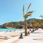 On The Of Albir *