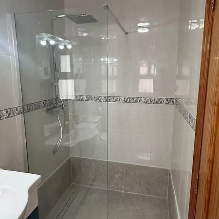 Apartment On The Of Albir El Albir