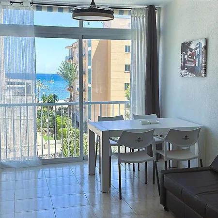 On The Of Albir * El Albir