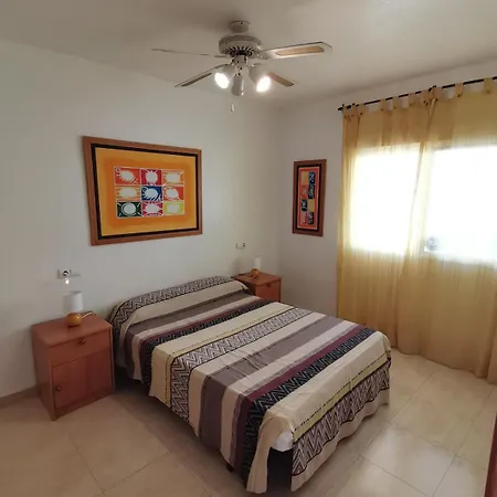Apartment On The Of Albir El Albir