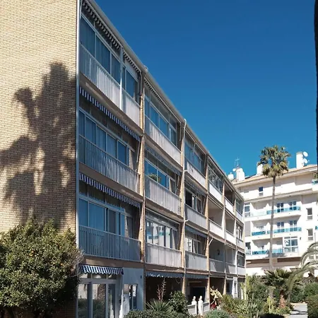 On The Of Albir El Albir