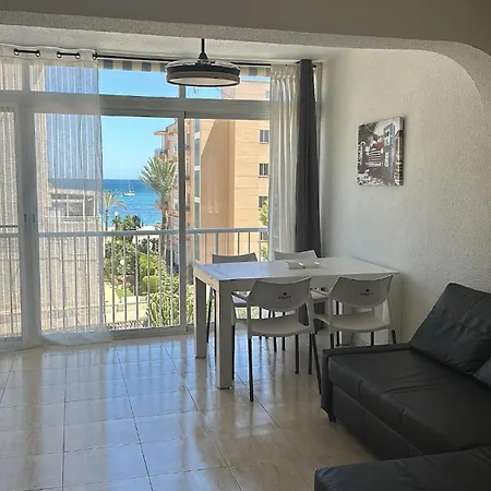 On The Of Albir